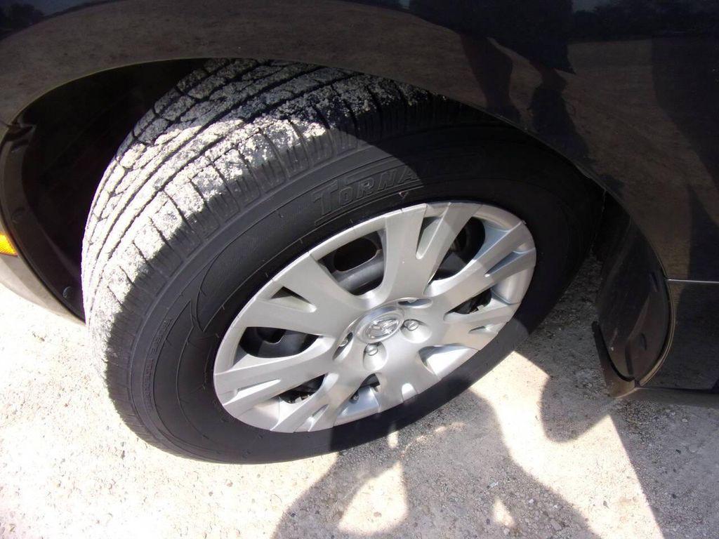 used 2011 Mazda Mazda6 car, priced at $7,500