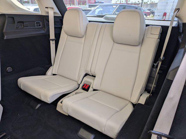 used 2021 Mercedes-Benz GLE 350 car, priced at $33,995