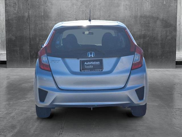 used 2018 Honda Civic car, priced at $14,994