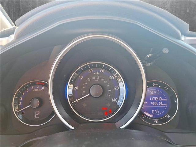 used 2018 Honda Civic car, priced at $14,994