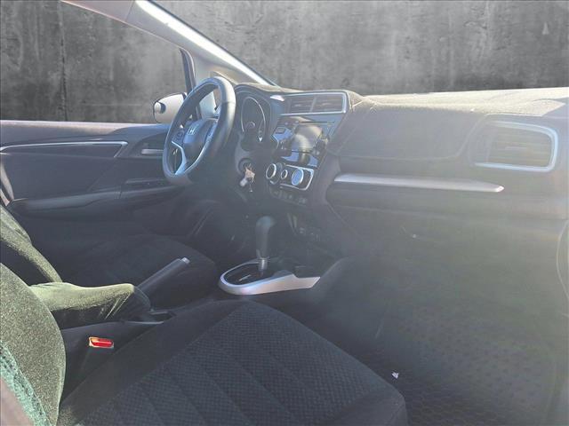 used 2018 Honda Civic car, priced at $14,994