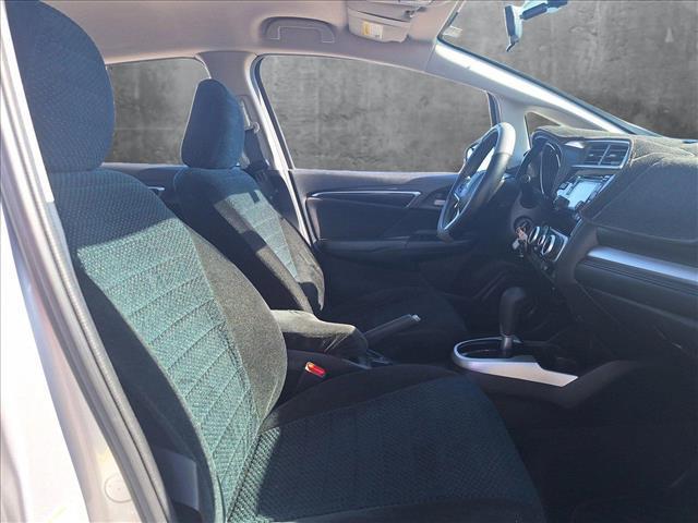 used 2018 Honda Civic car, priced at $14,994