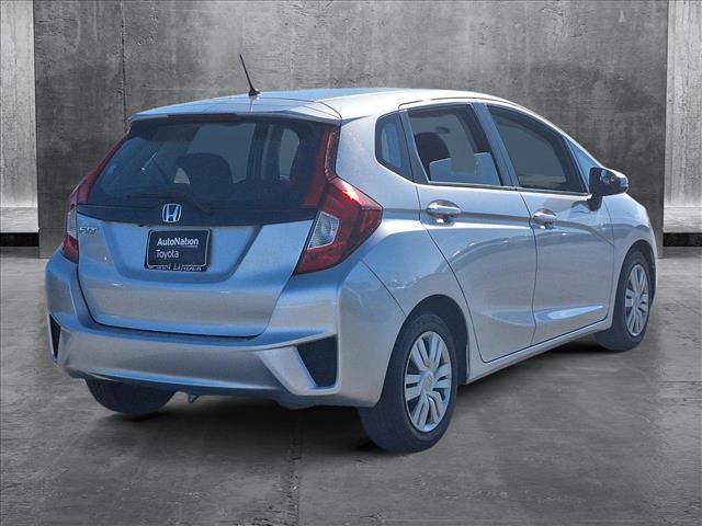 used 2018 Honda Civic car, priced at $14,994