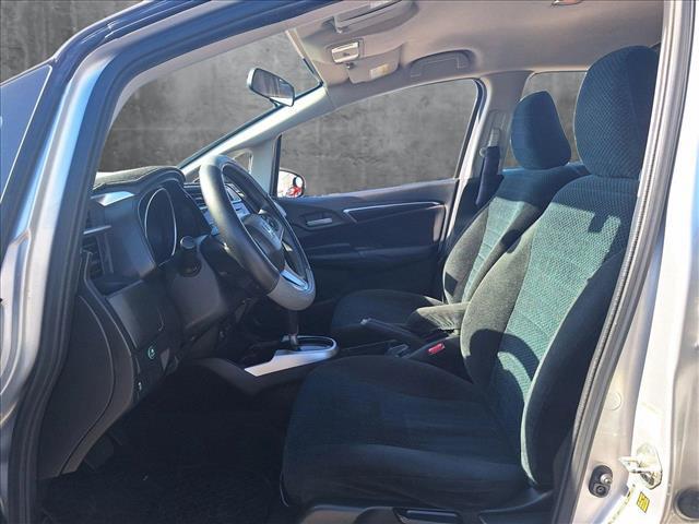 used 2018 Honda Civic car, priced at $14,994