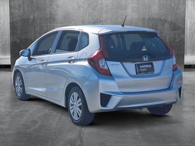 used 2018 Honda Civic car, priced at $14,994
