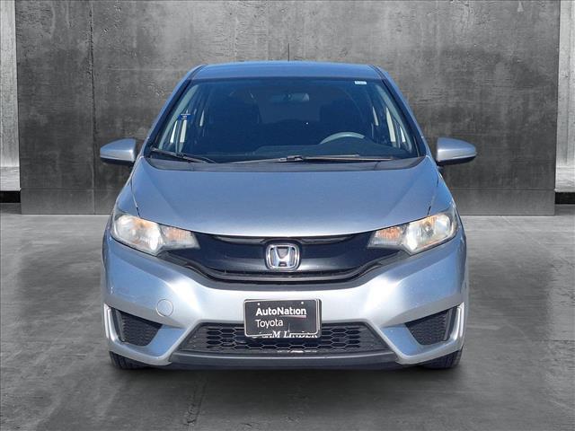 used 2018 Honda Civic car, priced at $14,994