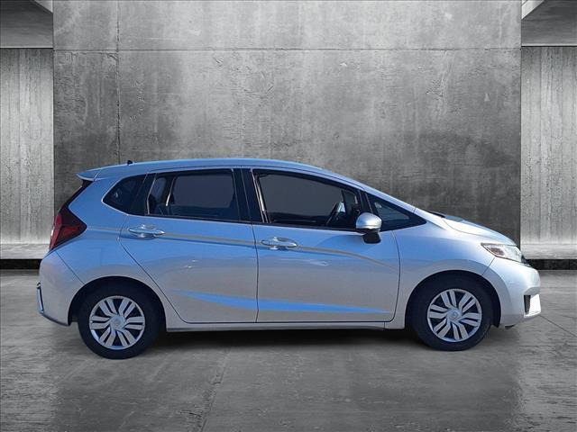 used 2018 Honda Civic car, priced at $14,994