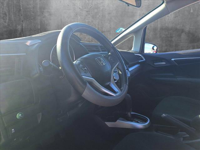 used 2018 Honda Civic car, priced at $14,994