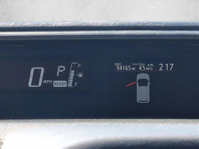 used 2015 Toyota Prius c car, priced at $11,455