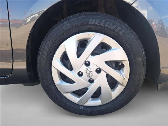 used 2015 Toyota Prius c car, priced at $11,455