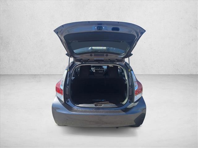 used 2015 Toyota Prius c car, priced at $11,455
