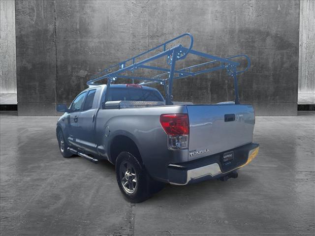 used 2012 Toyota Tundra car, priced at $17,443