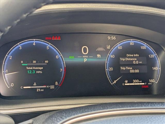 new 2026 Toyota Corolla car, priced at $32,156