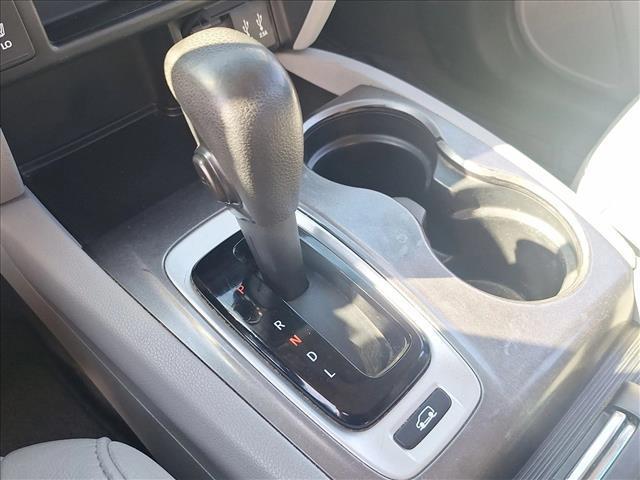 used 2016 Honda Pilot car, priced at $14,992