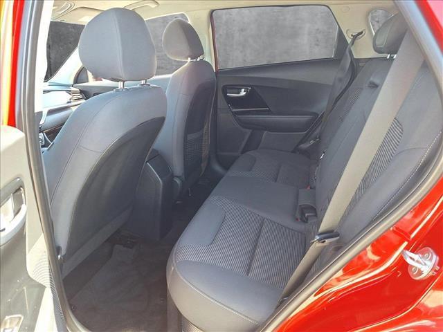 used 2020 Kia Niro car, priced at $12,444