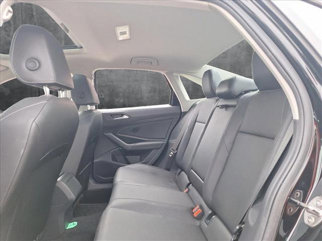 used 2019 Volkswagen Jetta car, priced at $16,599