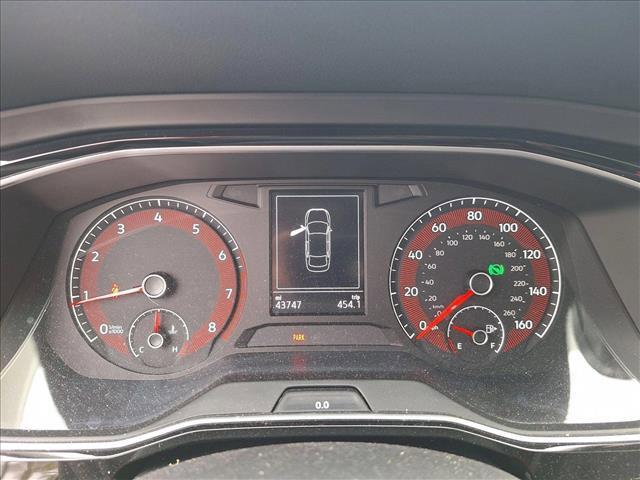 used 2019 Volkswagen Jetta car, priced at $16,599