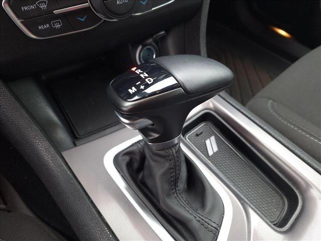 used 2023 Dodge Charger car, priced at $37,993