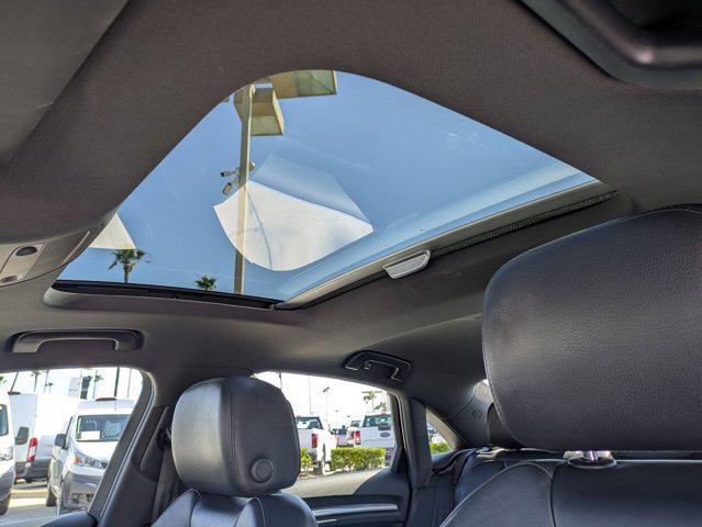 used 2015 Audi A3 car, priced at $10,995