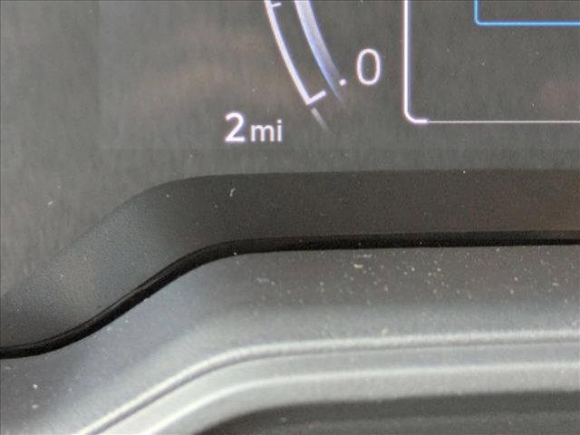 new 2026 Toyota Corolla car, priced at $27,072