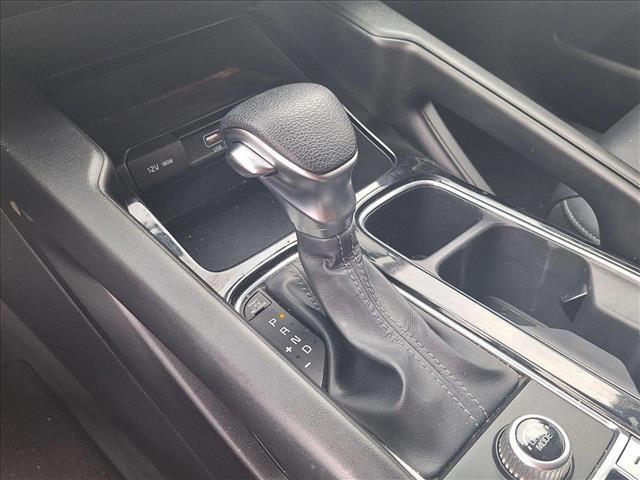 used 2021 Kia Telluride car, priced at $23,995