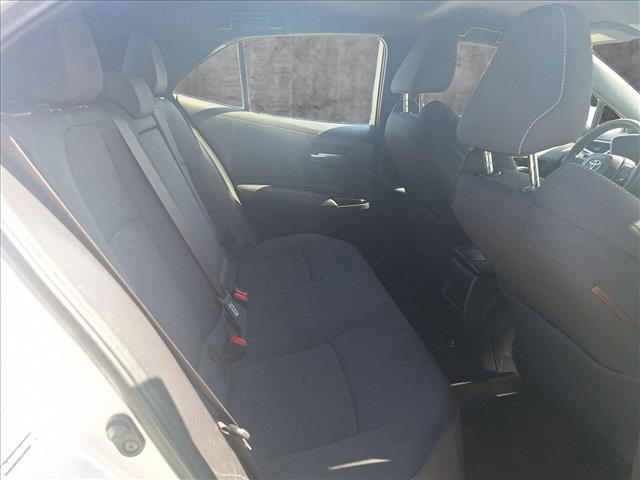 used 2019 Toyota Corolla car, priced at $16,998