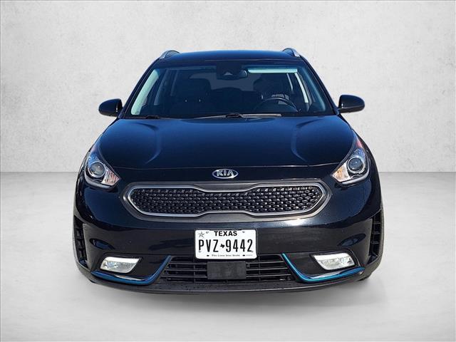 used 2018 Kia Niro car, priced at $13,936