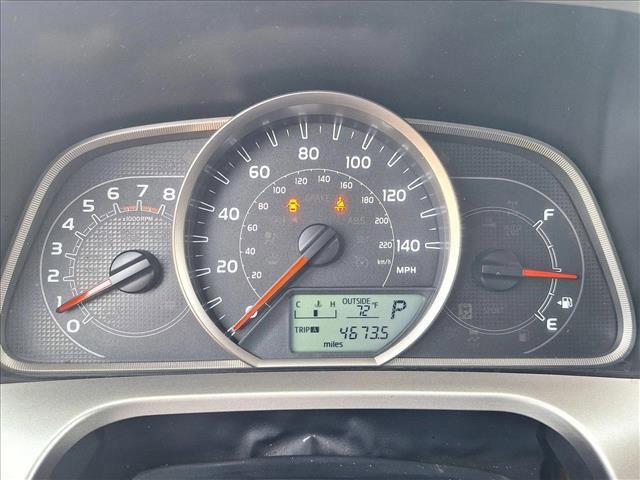 used 2013 Toyota RAV4 car, priced at $11,995