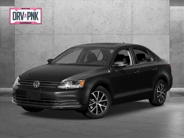 used 2015 Volkswagen Jetta car, priced at $9,749