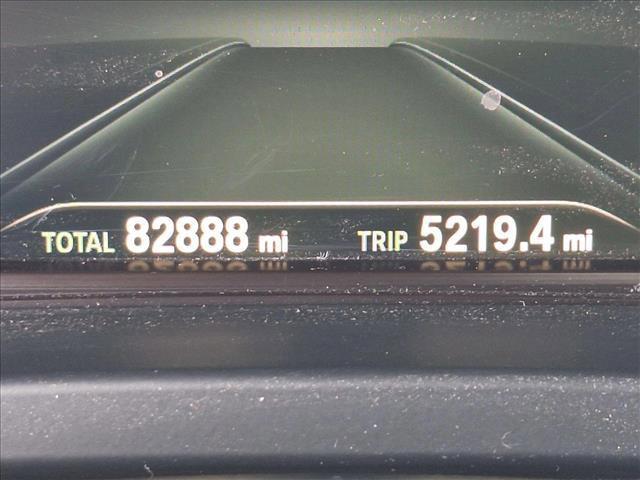 used 2019 BMW X3 car, priced at $17,648