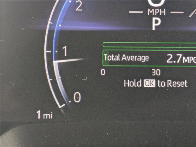 new 2026 Toyota Corolla car, priced at $23,751