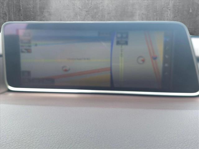 used 2019 Lexus RX 350 car, priced at $24,695