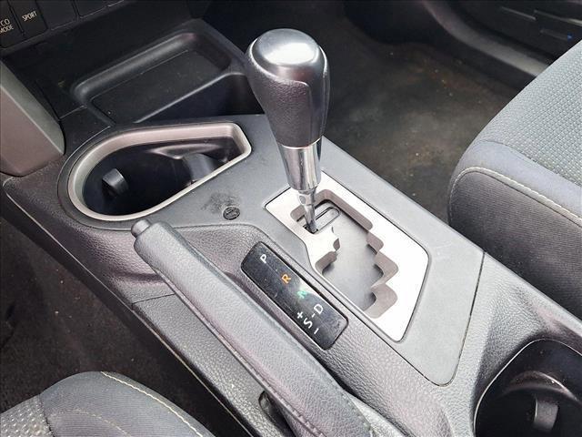 used 2016 Toyota RAV4 car, priced at $14,863