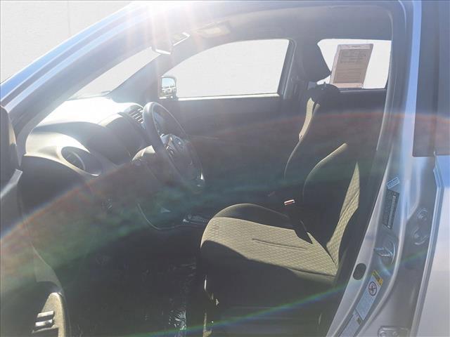 used 2008 Scion xD car, priced at $7,999