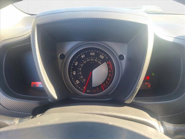 used 2008 Scion xD car, priced at $7,999