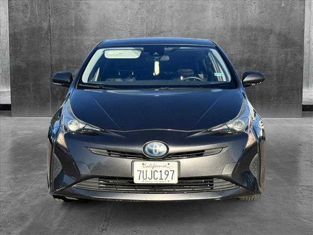 used 2016 Toyota Prius car, priced at $13,122