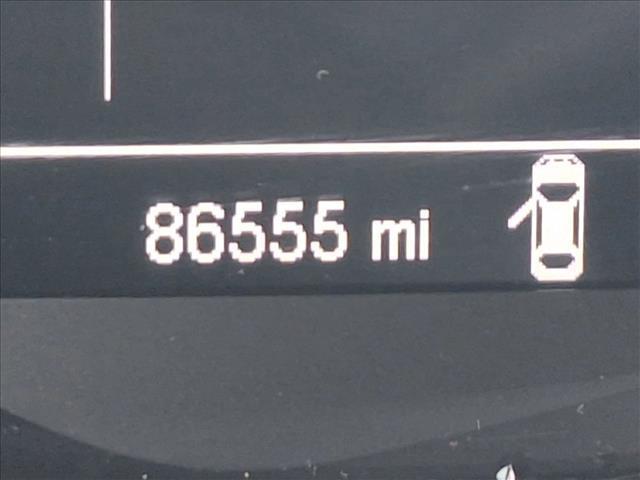 used 2018 Chevrolet Trax car, priced at $9,772