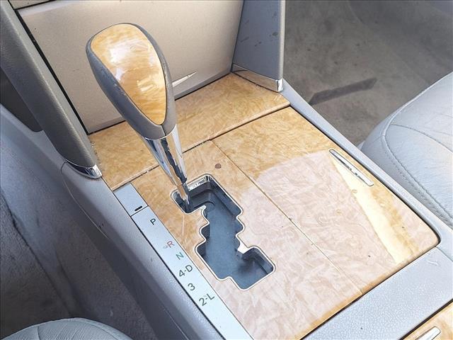 used 2007 Toyota Camry car, priced at $9,999