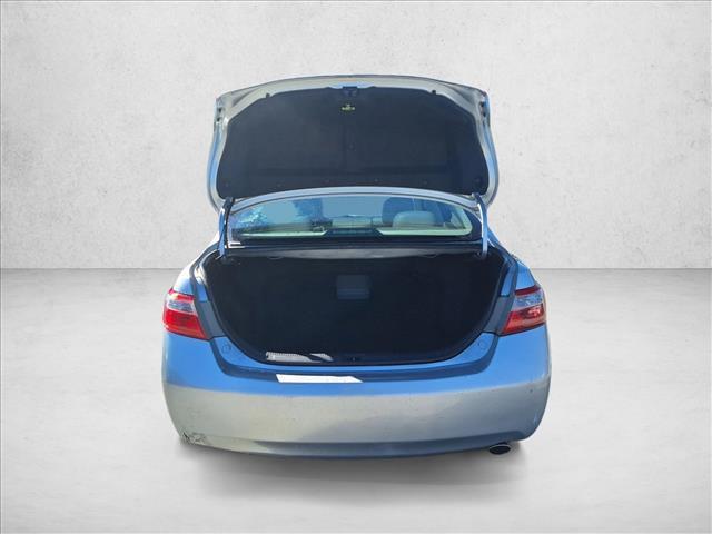 used 2007 Toyota Camry car, priced at $9,999