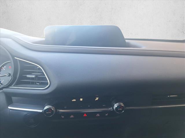 used 2023 Mazda CX-30 car, priced at $22,442