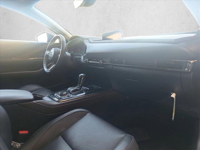 used 2023 Mazda CX-30 car, priced at $22,442