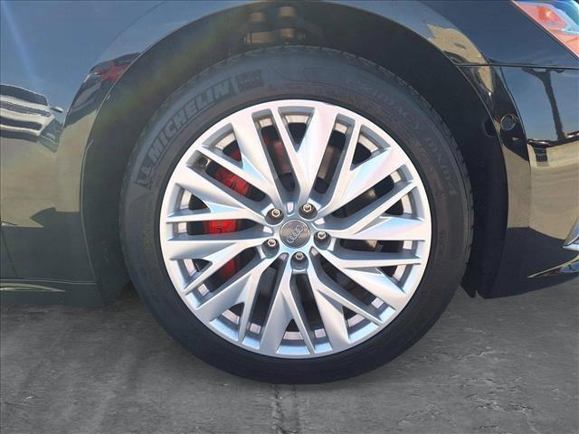 used 2019 Audi A7 car, priced at $32,442
