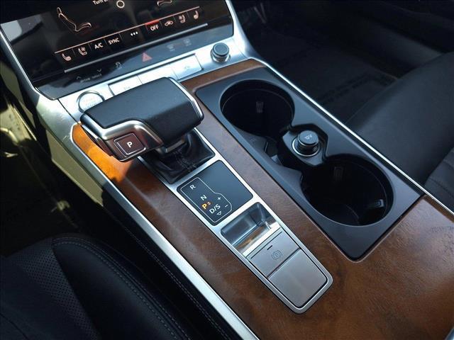 used 2019 Audi A7 car, priced at $32,442