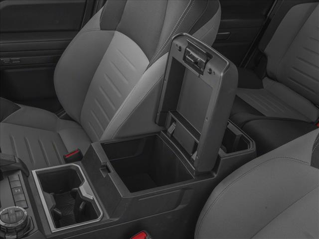 new 2026 Toyota Tacoma car, priced at $49,405