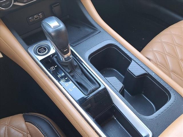 used 2021 Nissan Sentra car, priced at $16,395