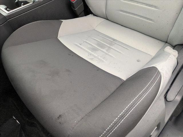 new 2025 Toyota Tacoma car, priced at $50,079