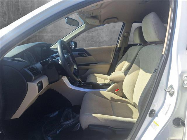used 2013 Honda Accord car, priced at $12,349
