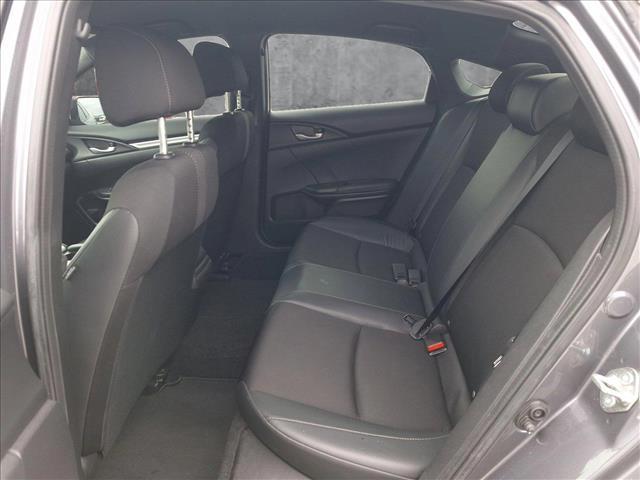 used 2020 Honda Civic car, priced at $22,992