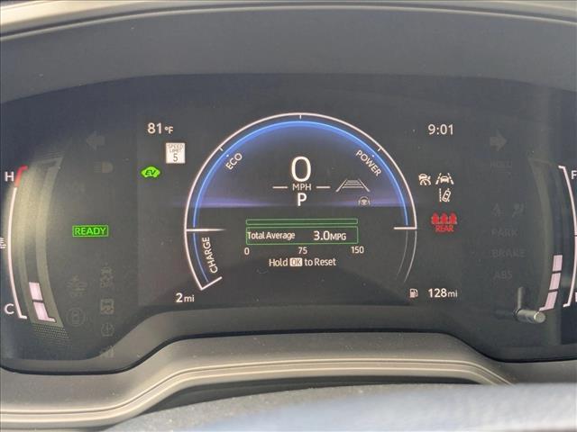 new 2026 Toyota Corolla Hybrid car, priced at $26,001