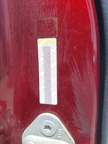 used 2003 Toyota Tundra car, priced at $8,993